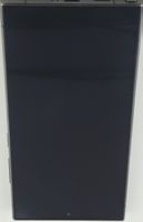 Samsung Galaxy S24 Ultra - 512 GB