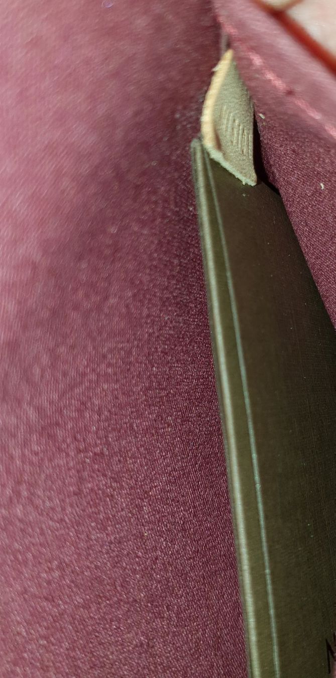 Louis Vuitton Taschen für Damen: LOUIS VUITTON LV ALMA GM VERNIS – Gebraucht aus Zürich von RoastedCocoNut 2