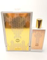 Siwa von Memo Paris