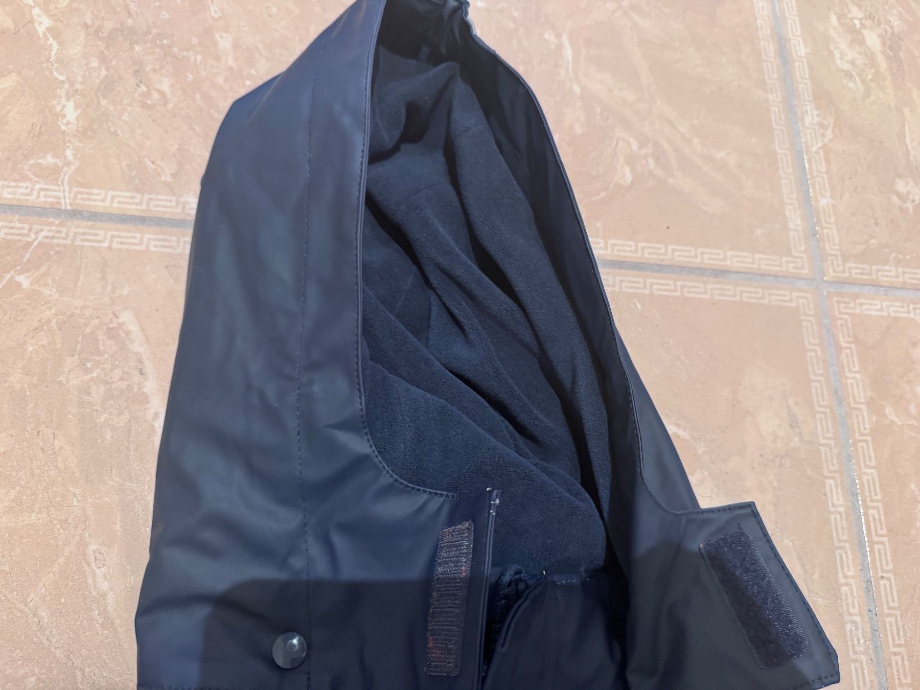 Lotti & Set di vestiti: Sterntaler NWT Regenanzug, 7J 122 – Nuovo (secondo la descrizione) da Klingnau venduto da Markus14 1