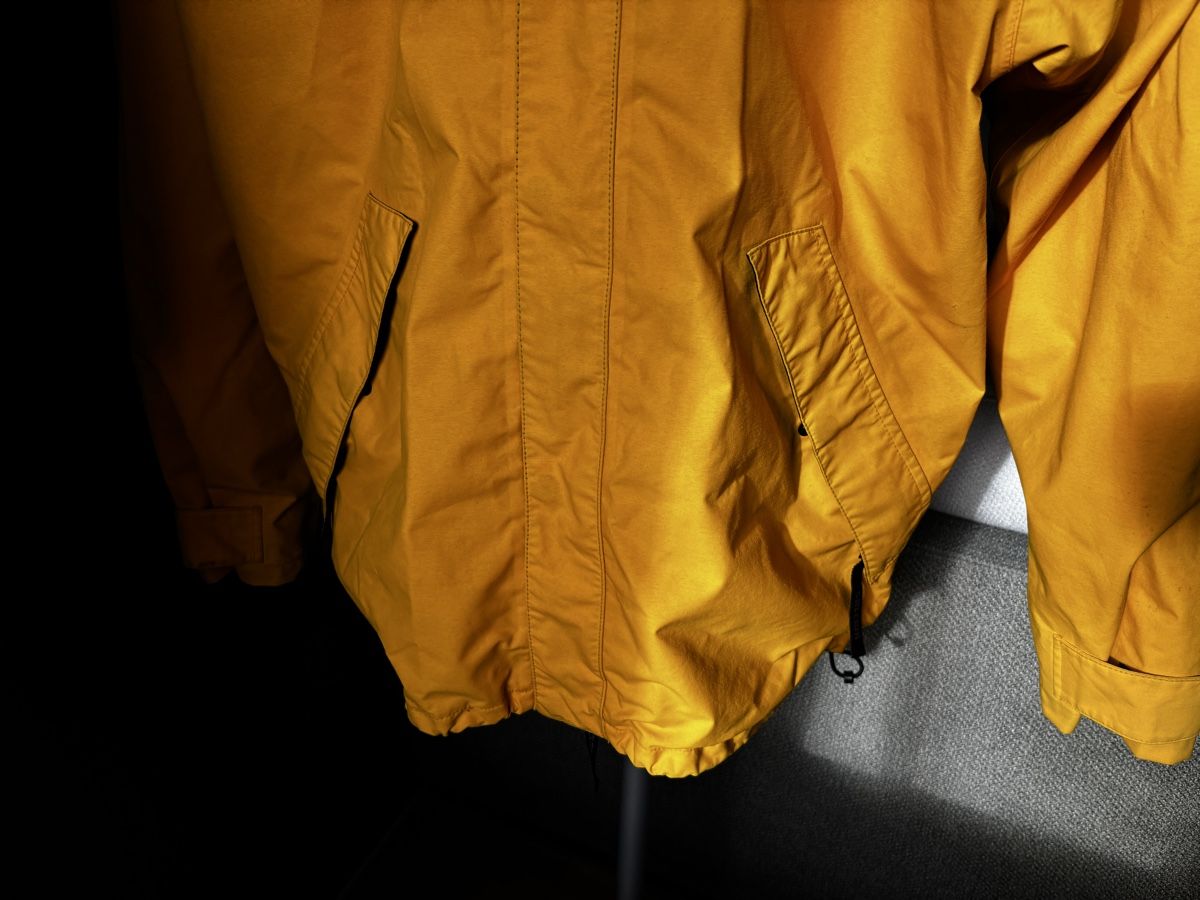 Salewa Giacche: farbenfrohe SALEWA Gore-Tex Gr. M – Nuovo (secondo la descrizione) da Maschwanden venduto da pauline321 6