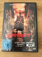 DVD The Spirit