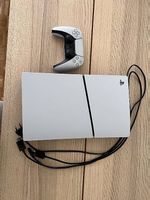 Sony PlayStation 5 wie Neu