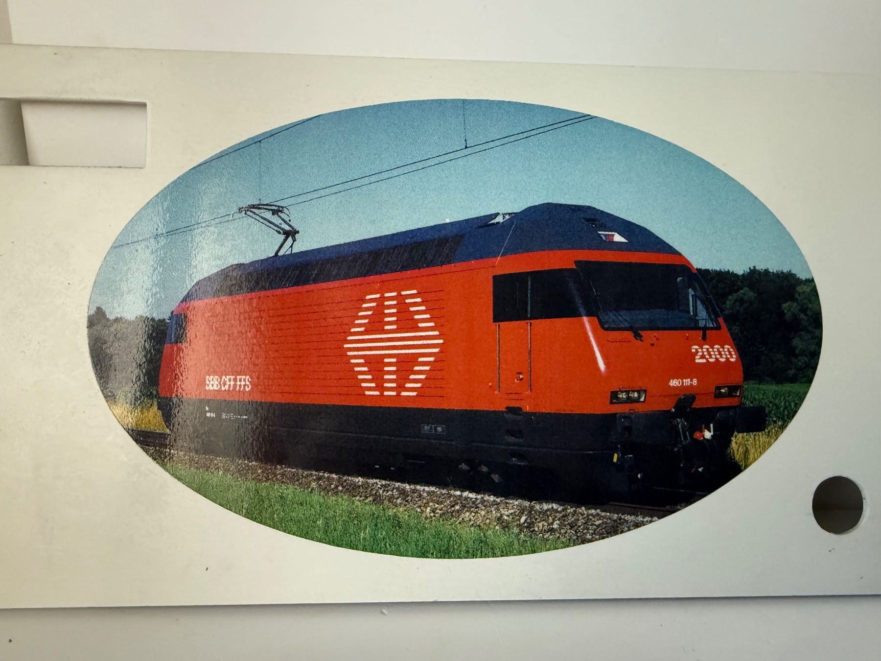 Libri: 150 Jahre SBB – Usato da Zwingen venduto da moje1 1