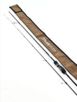 Angelrute TICT SRAM EXR-77S-Sis