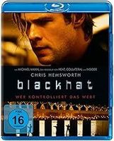 🎞️🎥🍿 Blackhat 🍿🎥💿