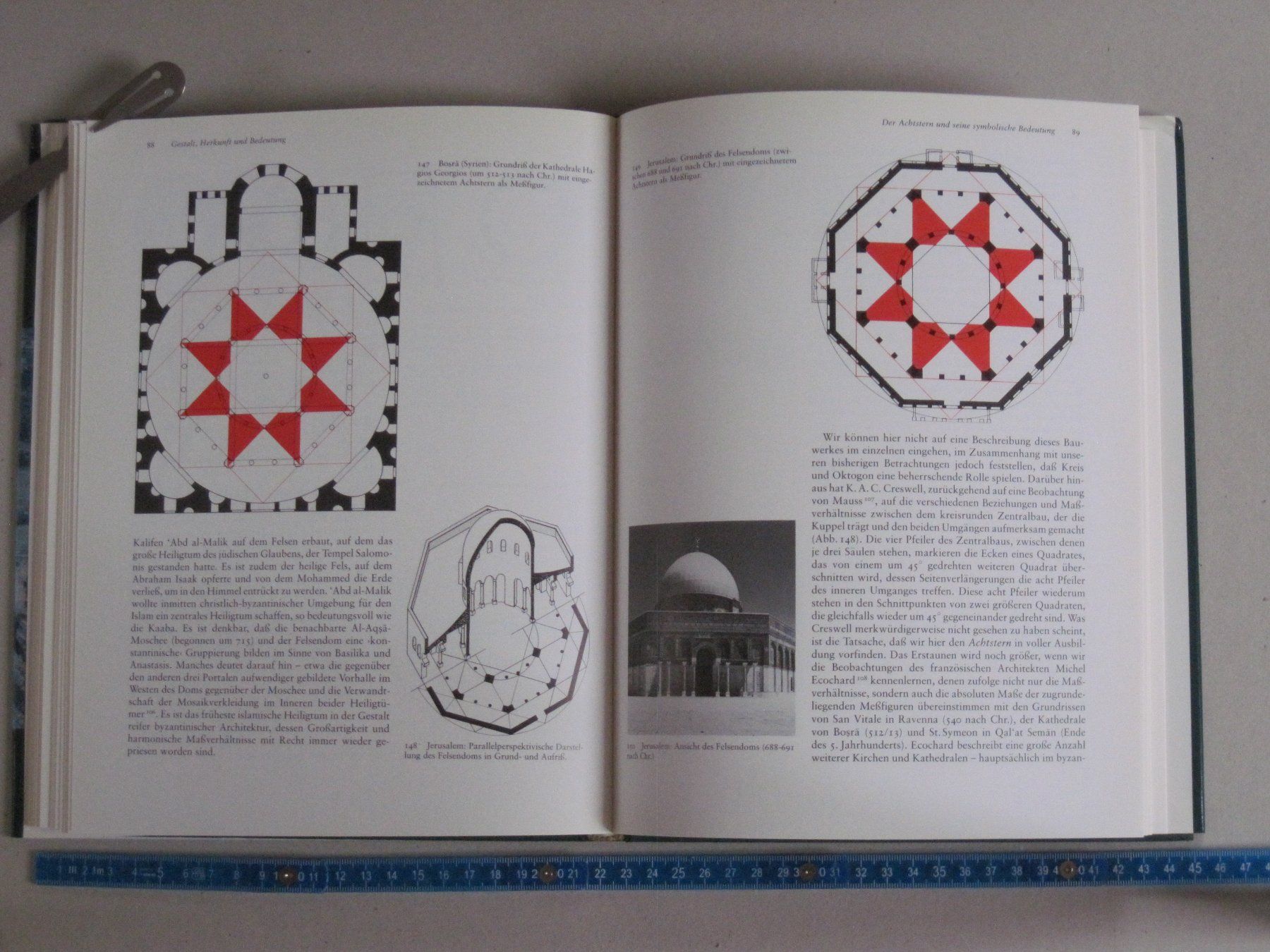 Libri: Castel del Monte – Usato da Feuerthalen venduto da mam_5l7b 7
