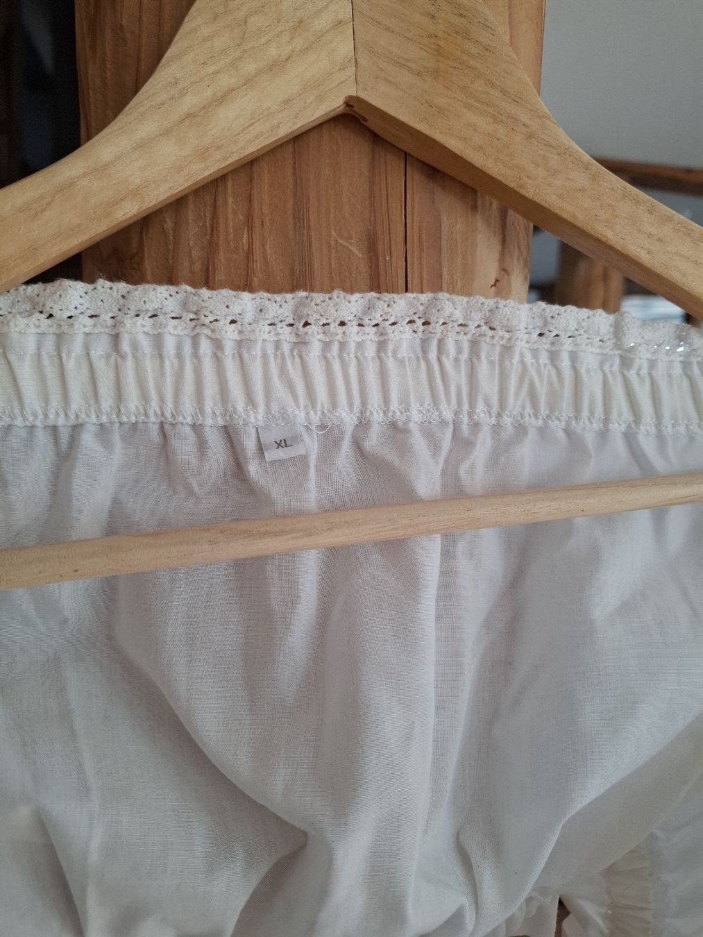 Vestiti: Dirndl mit Bluse (Fuchs Trachtenmode) Grösse XL   – Usato da Wädenswil venduto da unknown62 3
