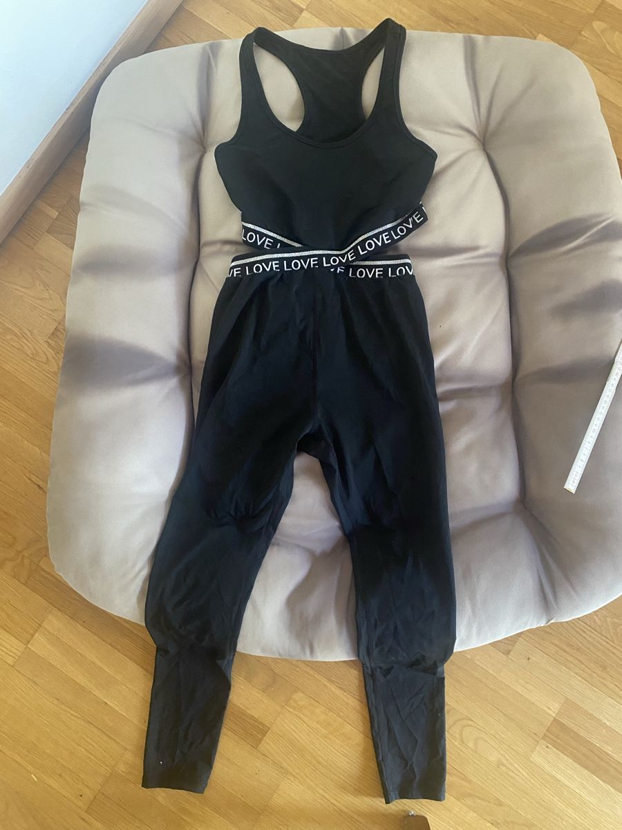 Jumpsuits: Jumpsuit Gr. XS – D'occasion à Meggen par mavmav