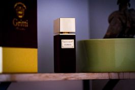 Florian, Gritti (decants / Abfüllung 1, 2, 5 et 10ml)