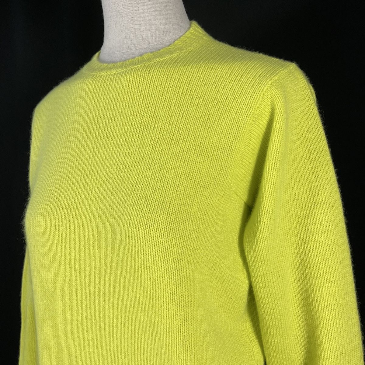 Maglioni & Felpe: AVANT TOI Sweater – Nuovo (secondo la descrizione) da Emmen venduto da Avviivva_Com2023 3