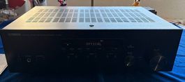 Yamaha Network Receiver R-N301funzionante - funktioniert tad
