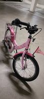 PUKY Lillifee /Velo 13 Zoll  gepflegt & fahrbereit
