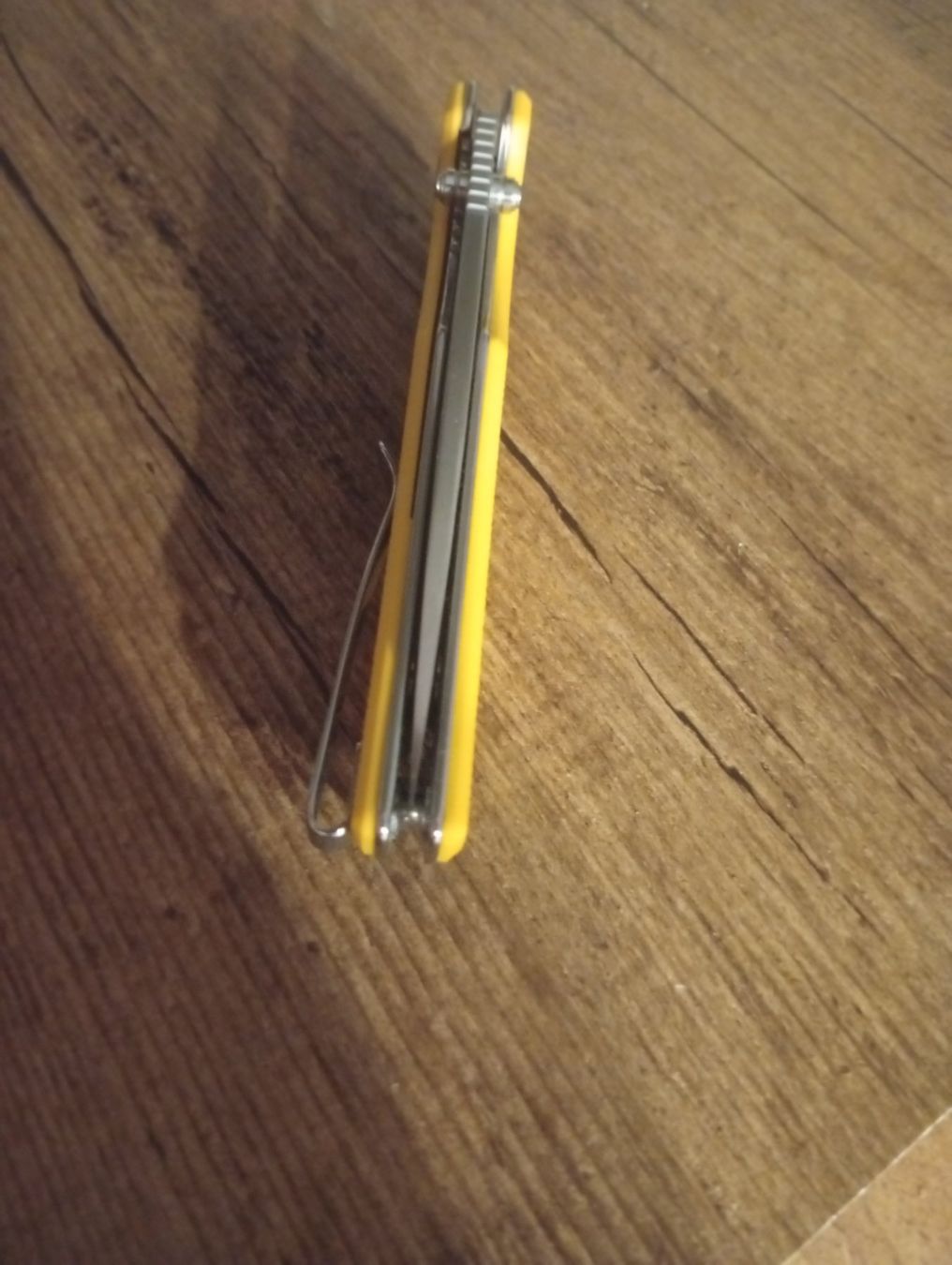 Accessori: Taschenmesser Sackmesser Klappmesser Sencut – Nuovo e nell'imballaggio originale da Winterthur venduto da Rogue01 7