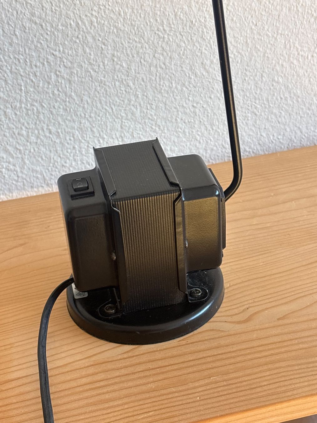 Lumina Lampes: Lumina Daphine – D'occasion à Luzern par srfng 5
