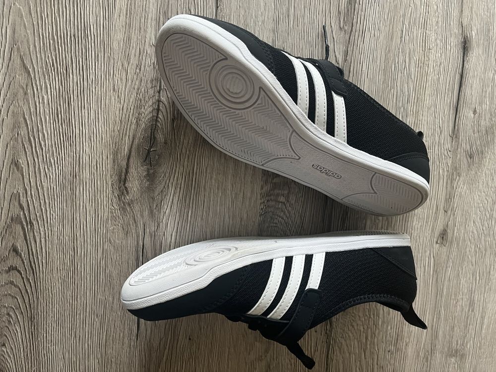 Adidas Ballerina Diona 2.0 Gr. 38 NEU Kaufen auf Ricardo