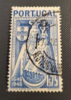 Portugal 1946 briefmarke