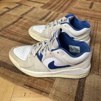 Jordan Stadium 90, taille 42.5, bon état