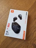 JBL Wave Buds NEU