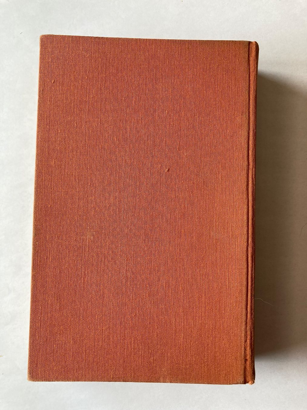 Bücher: Vreneli - Elisabeth Müller – Gebraucht aus Bubendorf von Alpenheidi 1