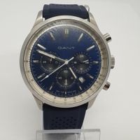 Gant Chronograph Uhr