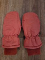 Handschuhe / Fäustlinge Gr. 3
