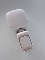 LED fotolicht, handylicht, handylampe, neuwertig