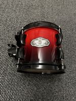 Pearl Vision 8“ Tom