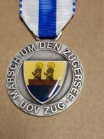 UOV Marsch Zugersee 1982 (D49)