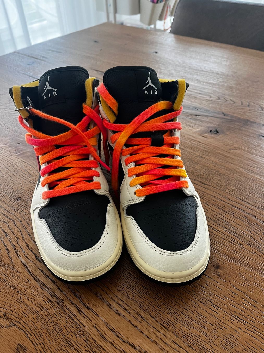 Jordan Scarpe da uomo: Air Jordan Gr. 42,5 – Nuovo (secondo la descrizione) da Rüschlikon venduto da Gioia82 2