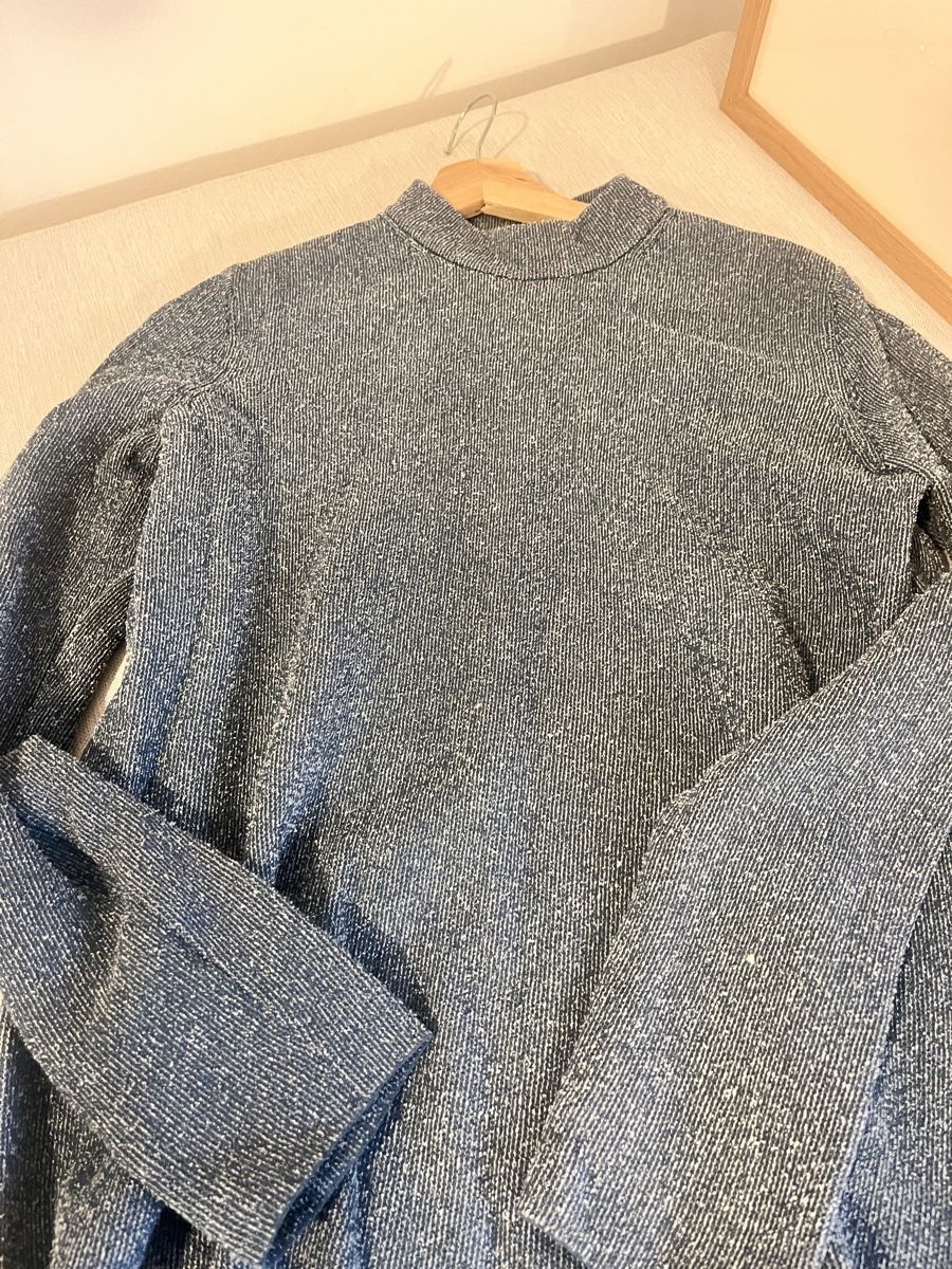 Cos Pullover & Sweatshirts: Cos Oberteil  – Gebraucht aus Zürich von Evdok 2