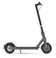 Xiaomi Mi Scooter 