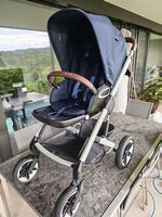 Cybex Kinderwagen zu verkaufen