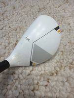 TaylorMade RBZ Stage 2 Rescue 3 19 Grad gebraucht