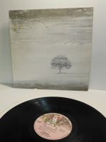 LP Schallplatte - 1976  Genesis - Wind and Wuthering - Album