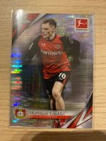 Topps Chrome Bundesliga 24/25 Florian Wirtz