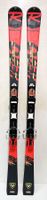 Rossignol HERO ELITE Limited Ti   166 cm