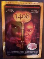 DVD 1408