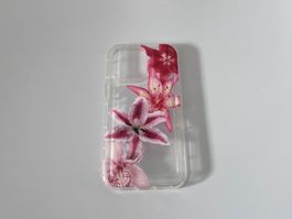 I Phone 13 Pro Handyhülle