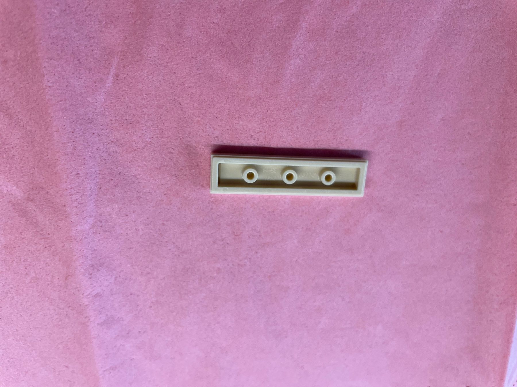 Lego Giocattoli: 10 Lego Steine – Usato da Rheinfelden venduto da zim_2hqc 2