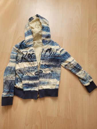 Jäggli gr. 116/122