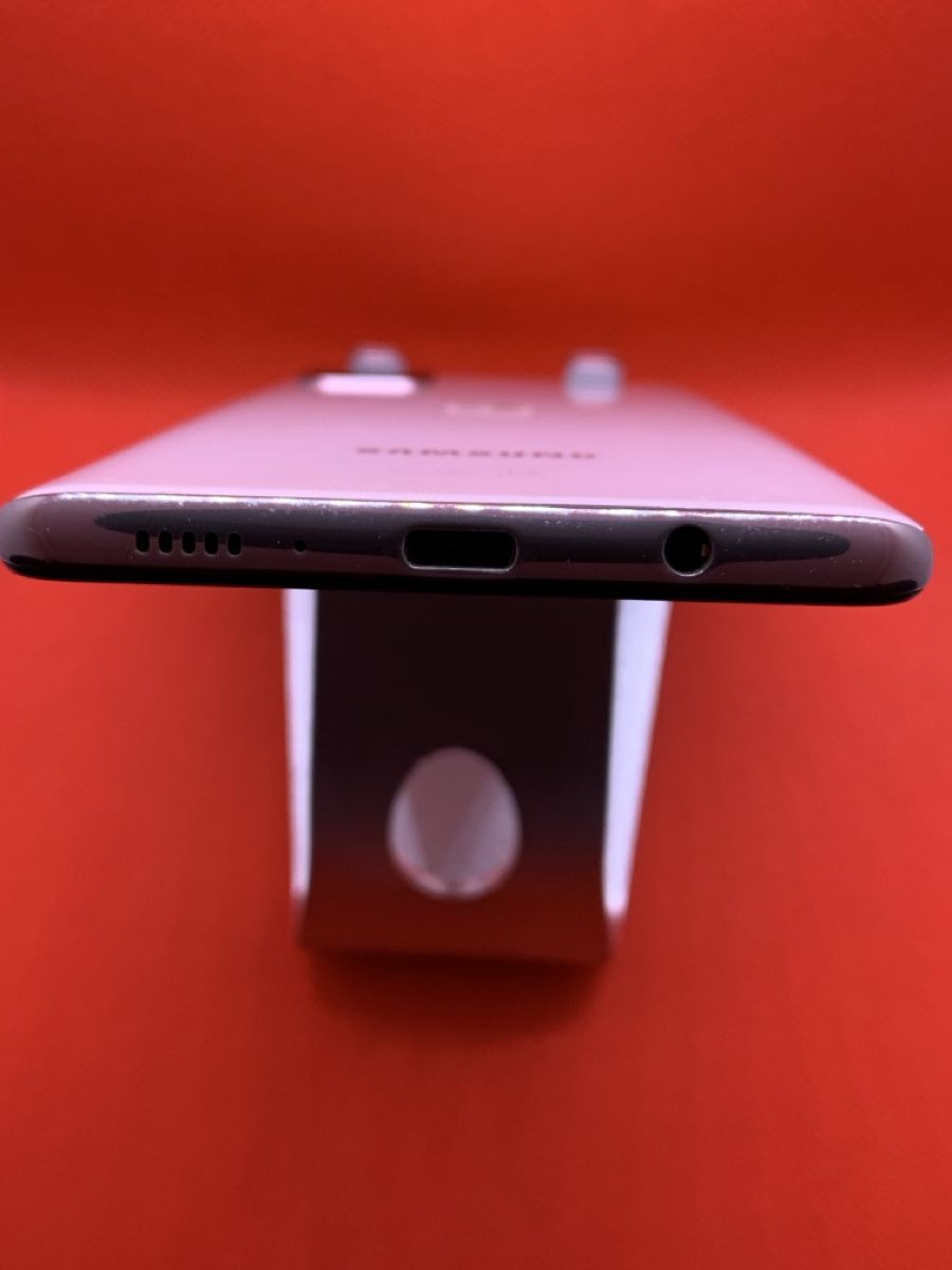 Samsung Telefoni cellulari / Smartphones: Samsung Galaxy a71 128 GB – Usato da Bremgarten AG venduto da TechfiX 3