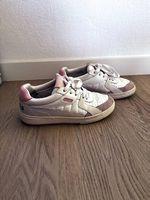 PALM ANGELS SNEAKERS