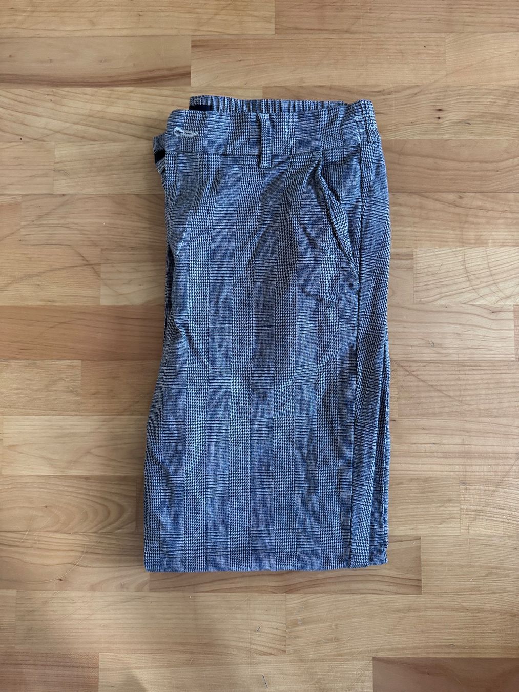 C&A Pantaloni: Hose Herren – Usato da Mettmenstetten venduto da Fosse94 1