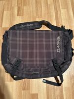 Dakine Messenger Bag, Tasche 55x39x10cm