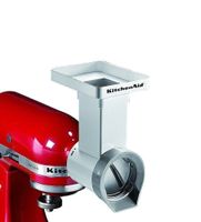 KitchenAid Gemüseschneider neu OVP