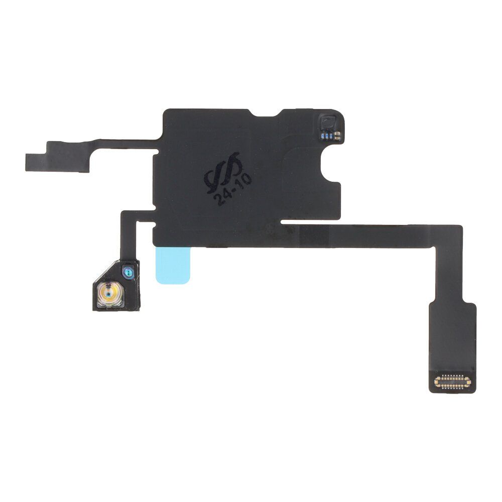 Cavi: Ear Speaker Flex Kabel für iPhone 14 Pro Max – Nuovo (secondo la descrizione) da Schlieren venduto da Shopgalaxy 1