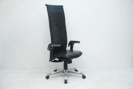 HAG Executive Excellence 9330 Chefsessel Bürostuhl