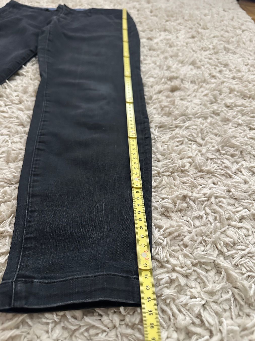 G-Star Jeans: Jeans RAV G-Star Gr. 29 – Usato da Bern venduto da BrandVilla 7