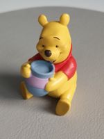 TONIE *WINNIE PUUH AUF GROSSER REISE*